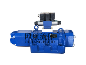 力士乐比例阀5WRZE52W8-1000-71/6EG24N9K31/F1D3M